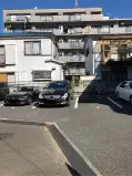 足立区弘道２丁目　月極駐車場